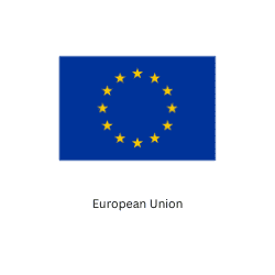 European Union BeeHive Consultants Pvt Ltd Climate Change Green Finance SDGs Sustainable Development Goals 2030